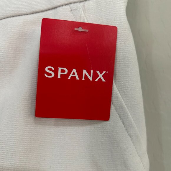 SPANX The Perfect Pant, Slim Straight - Picture 5 of 9